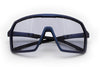 Madison Crypto Glasses