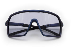Madison Crypto Glasses