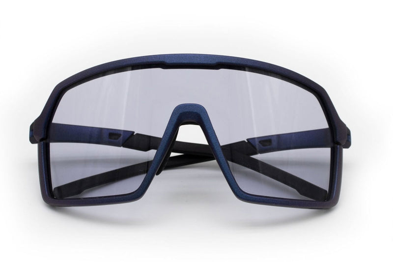 Madison Crypto Glasses