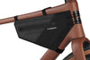 Apidura Aero Frame Module