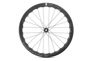 Fulcrum Soniq 42 Carbon Disc Wheelset