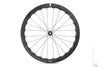 Fulcrum Soniq 42 Carbon Disc Wheelset