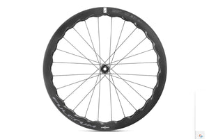 Fulcrum Soniq 42 Carbon Disc Wheelset