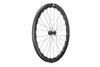 Fulcrum Soniq 42 Carbon Disc Wheelset