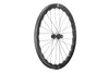 Fulcrum Soniq 42 Carbon Disc Wheelset