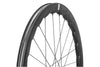 Fulcrum Soniq 42 Carbon Disc Wheelset