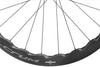 Fulcrum Soniq 42 Carbon Disc Wheelset