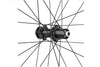 Fulcrum Soniq 42 Carbon Disc Wheelset
