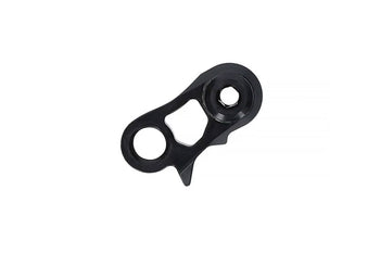Campagnolo Derailleur Hanger Adapter Link for S/Rec & Record 13 Rear Derailleur