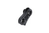 Campagnolo Derailleur Hanger Adapter Link for S/Rec & Record 13 Rear Derailleur