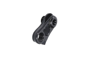 Campagnolo Derailleur Hanger Adapter Link for S/Rec & Record 13 Rear Derailleur