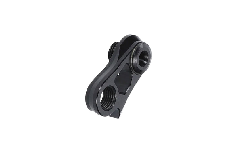 Campagnolo Derailleur Hanger Adapter Link for S/Rec & Record 13 Rear Derailleur
