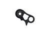 Campagnolo Derailleur Hanger Adapter Link for S/Rec & Record 13 Rear Derailleur
