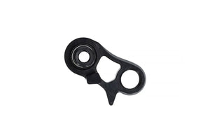 Campagnolo Derailleur Hanger Adapter Link for S/Rec & Record 13 Rear Derailleur