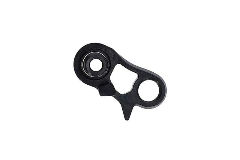 Campagnolo Derailleur Hanger Adapter Link for S/Rec & Record 13 Rear Derailleur