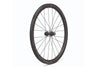 Fulcrum Wind 42 Carbon Disc Wheelset
