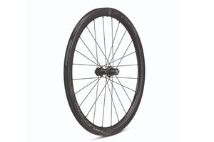 Fulcrum Wind 42 Carbon Disc Wheelset