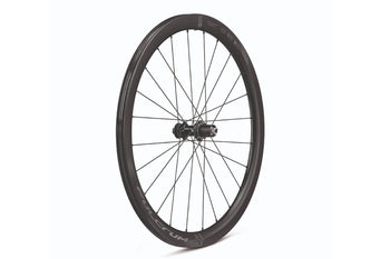 Fulcrum Wind 42 Carbon Disc Wheelset