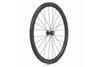 Fulcrum Wind 42 Carbon Disc Wheelset