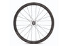 Fulcrum Wind 42 Carbon Disc Wheelset