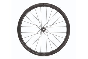 Fulcrum Wind 42 Carbon Disc Wheelset