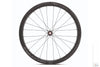 Fulcrum Wind 42 Carbon Disc Wheelset