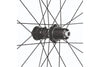 Fulcrum Wind 42 Carbon Disc Wheelset