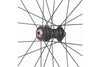 Fulcrum Wind 42 Carbon Disc Wheelset