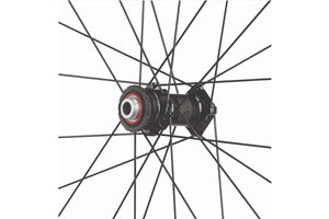 Fulcrum Wind 42 Carbon Disc Wheelset