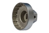 Campagnolo OT BB Cup Tool