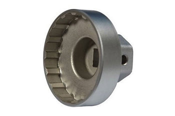 Campagnolo OT BB Cup Tool