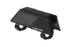 Apidura Aero Top Tube Module