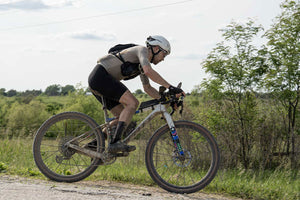 Apidura Aero Top Tube Module