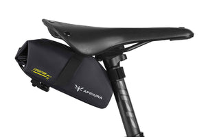 Apidura Expedition Tool Pack
