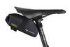 Apidura Expedition Tool Pack
