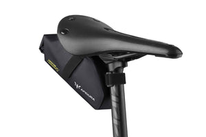 Apidura Expedition Tool Pack