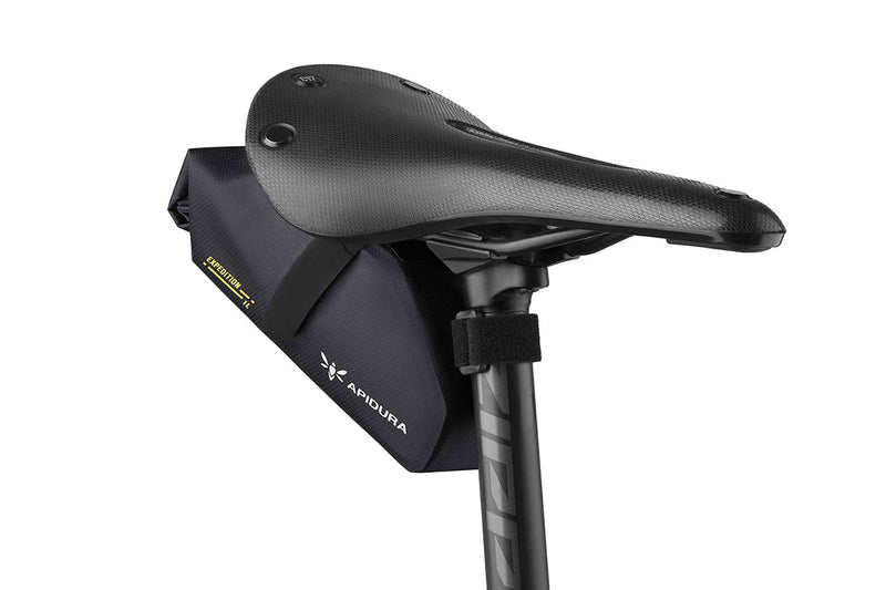 Apidura Expedition Tool Pack