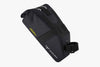 Apidura Expedition Tool Pack