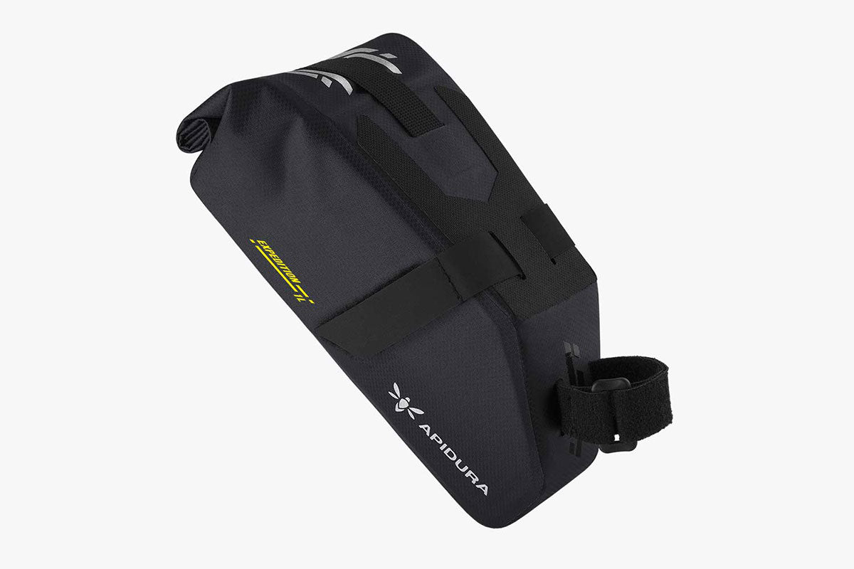 Apidura Expedition Tool Pack – Condor Cycles
