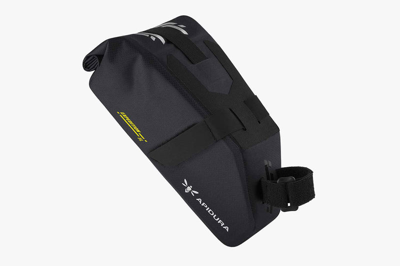 Apidura Expedition Tool Pack