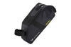 Apidura Expedition Tool Pack