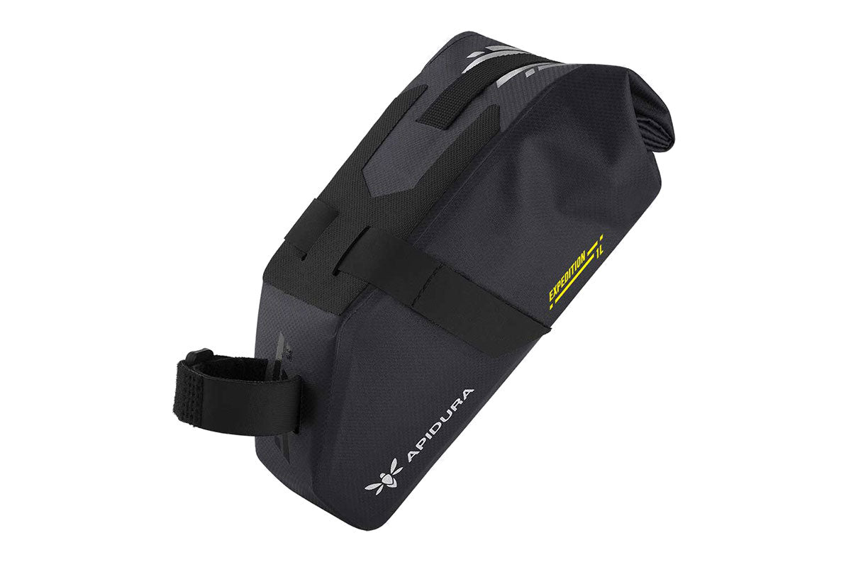 Apidura Expedition Tool Pack – Condor Cycles