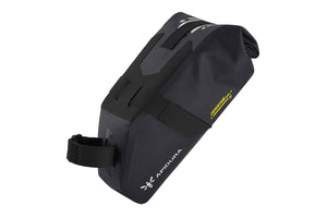Apidura Expedition Tool Pack