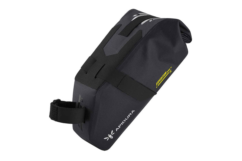 Apidura Expedition Tool Pack