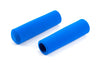 Brompton Handlebar Grips