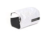 Brompton Bar Bag
