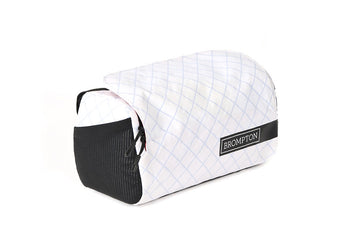 Brompton Bar Bag