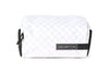 Brompton Bar Bag