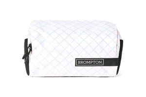 Brompton Bar Bag
