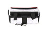 Brompton Bar Bag